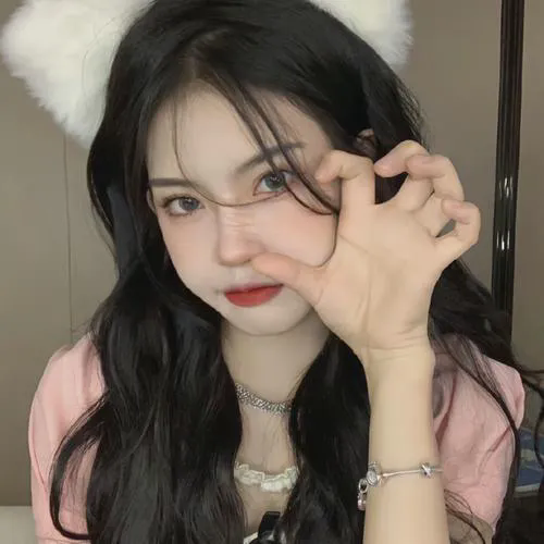 梁山伯与祝英台1963