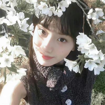 一个死者对生者的访问