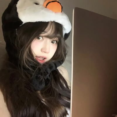 鬼影实录：东京之夜