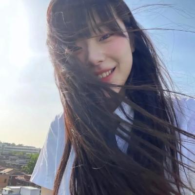 我的老婆是狐妖