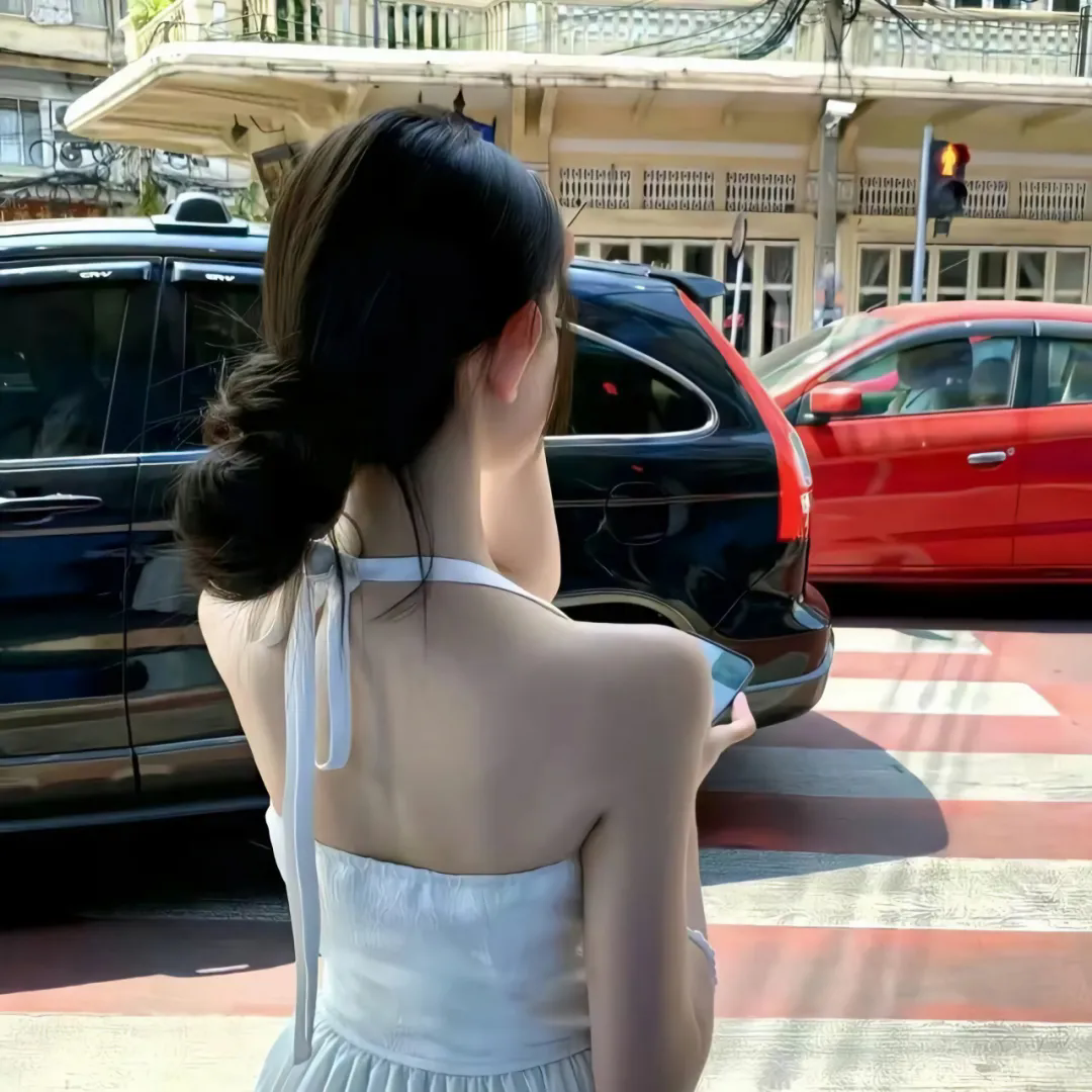 末世我有百万小弟