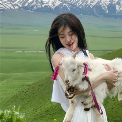 我是乔治娜第一季