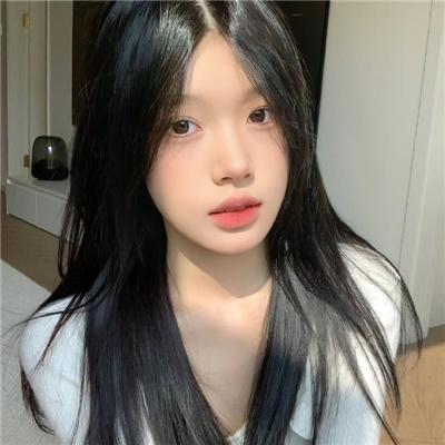 这个王妃太狂野