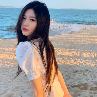 薙刀社青春日记