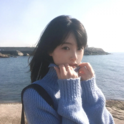 世界上的某个地方