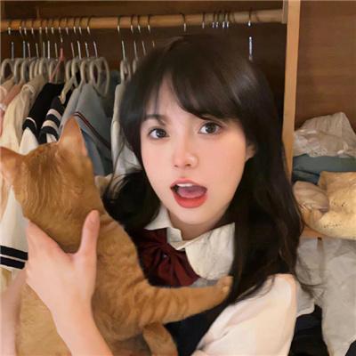 亲情已成空虚梦