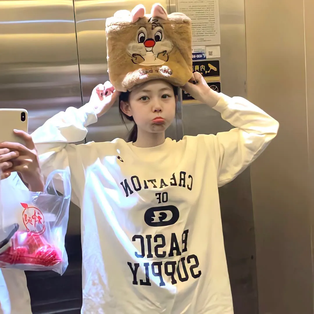 咒怨3(美版)国语