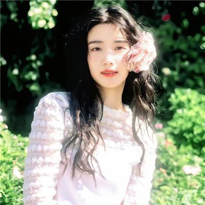 唱K小鱼仙第一季