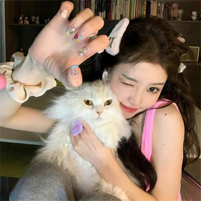 迟来情深比草贱