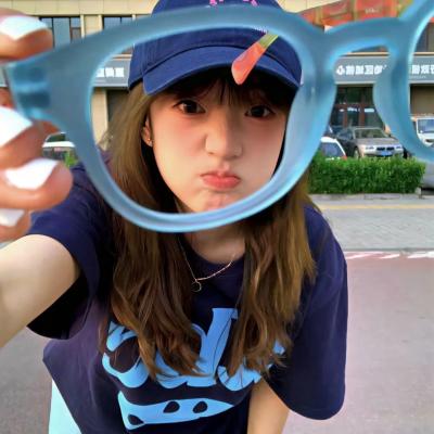 秋风落叶见师恩