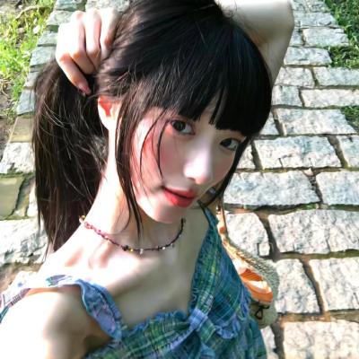 泰版下一站是幸福国语