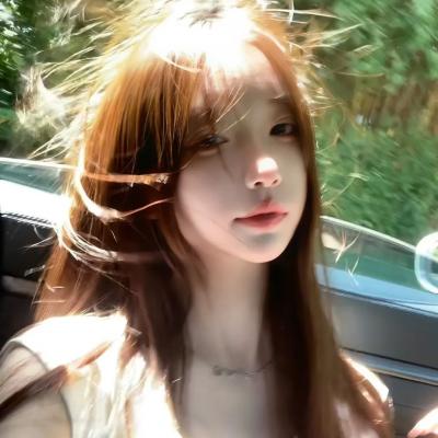 开局废材女配，我带全家逆风翻盘