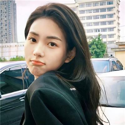 「得到我」～恋路篇～