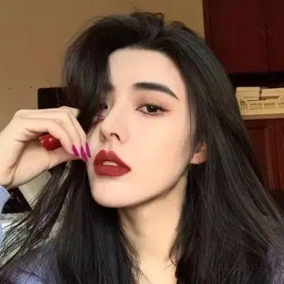 牛郎血泪美人恩