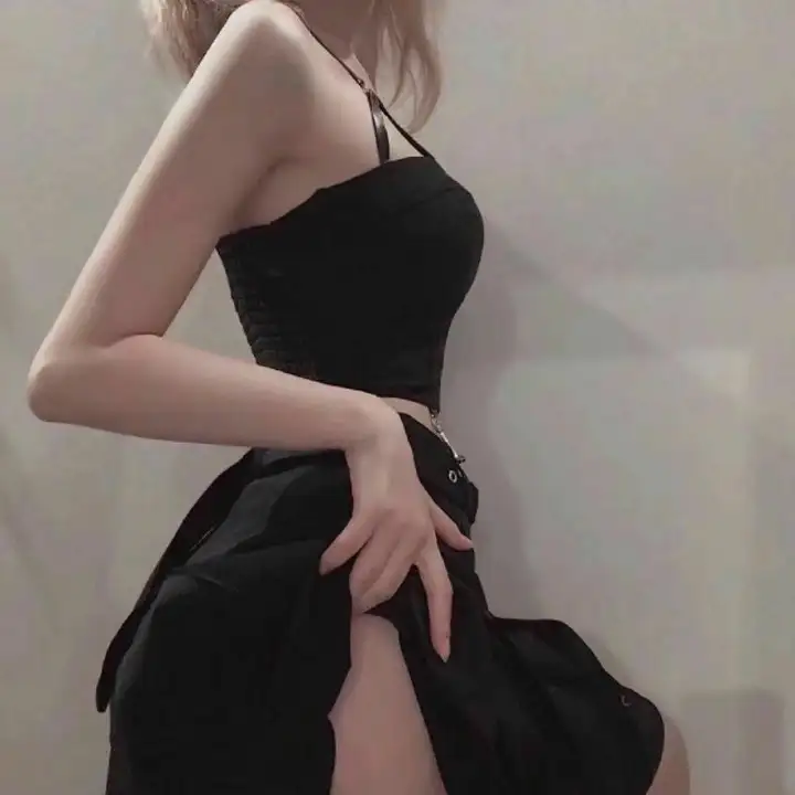 八零后妈嘎嘎乱杀