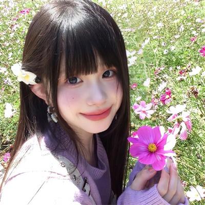 米歇拉·吉罗：句句属实