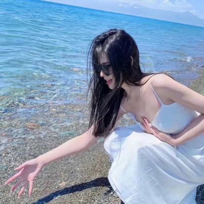 请给我寄粉丝信