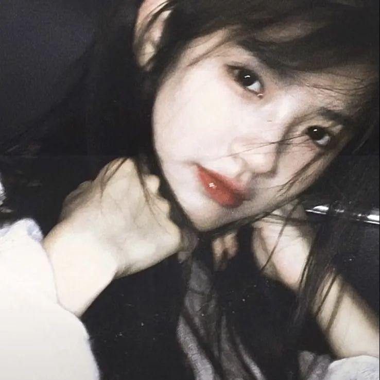 一琢一饮皆有定